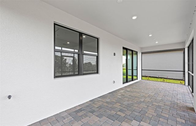 5839 TALON PRESERVE DRIVE, Nokomis, FL 34275