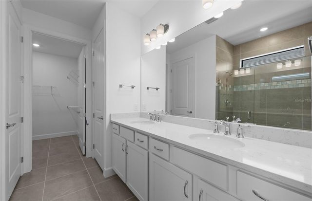 5839 TALON PRESERVE DRIVE, Nokomis, FL 34275