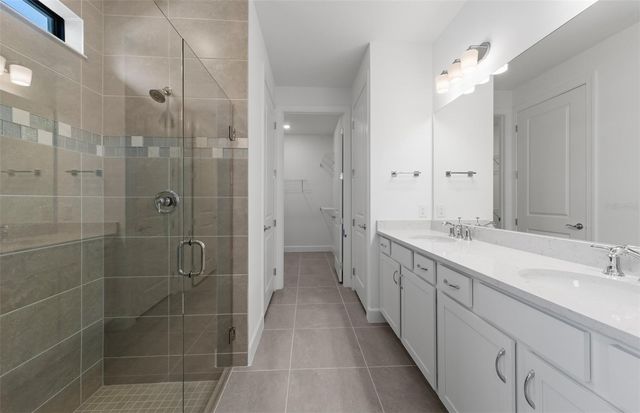 5839 TALON PRESERVE DRIVE, Nokomis, FL 34275