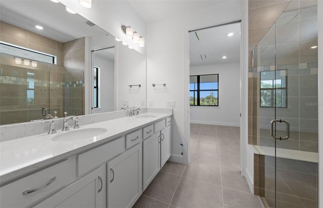 5839 TALON PRESERVE DRIVE, Nokomis, FL 34275