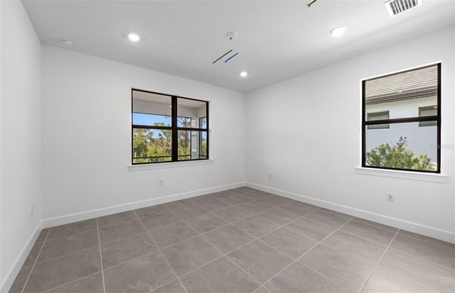 5839 TALON PRESERVE DRIVE, Nokomis, FL 34275