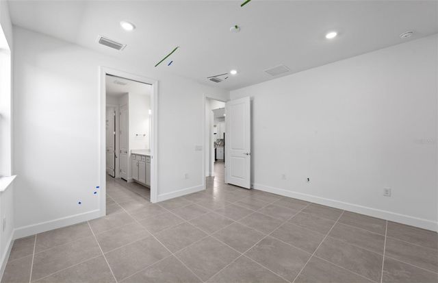 5839 TALON PRESERVE DRIVE, Nokomis, FL 34275