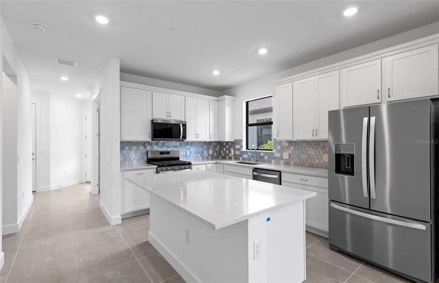 5839 TALON PRESERVE DRIVE, Nokomis, FL 34275