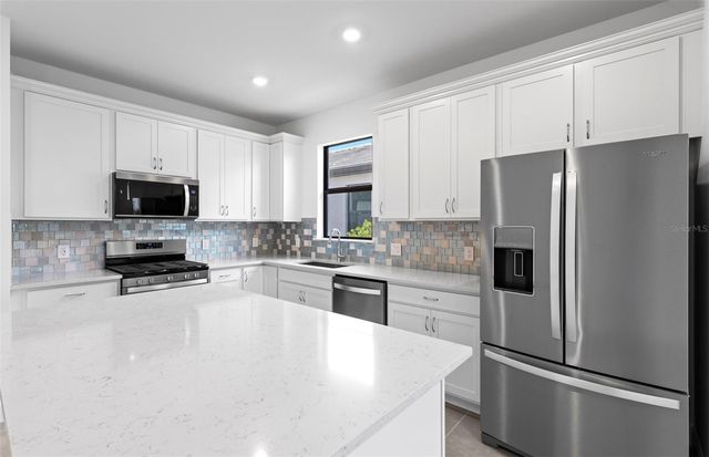 5839 TALON PRESERVE DRIVE, Nokomis, FL 34275