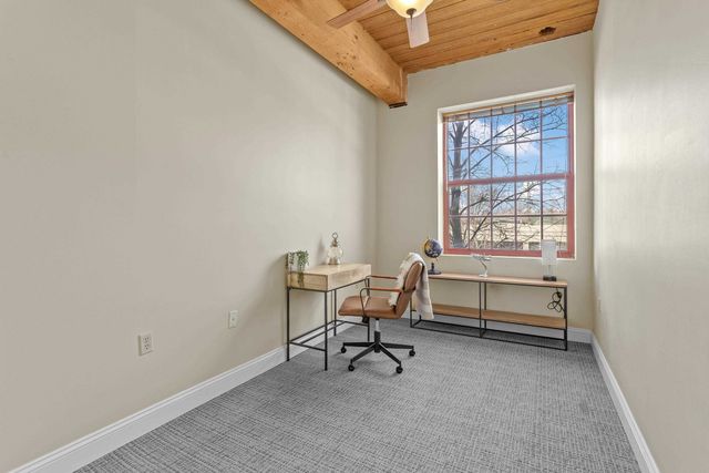 335 Cypress St Apt 2S, Manchester, NH 03103