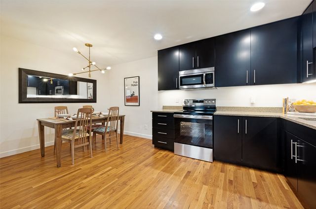 5816 Birchbrook Drive 123, Dallas, TX 75206