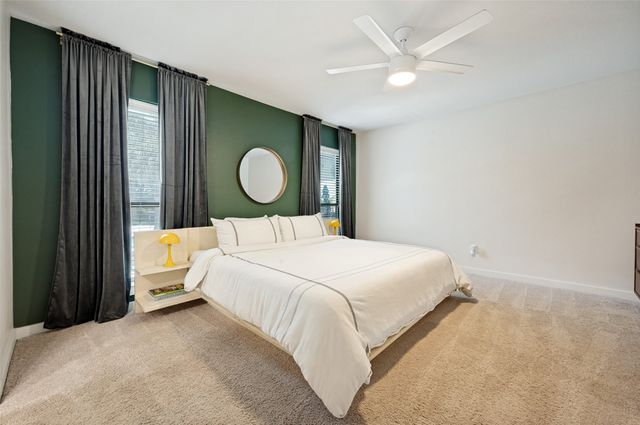 5816 Birchbrook Drive 123, Dallas, TX 75206
