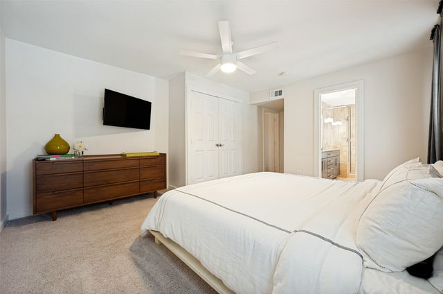 5816 Birchbrook Drive 123, Dallas, TX 75206