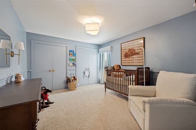 5816 Birchbrook Drive 123, Dallas, TX 75206