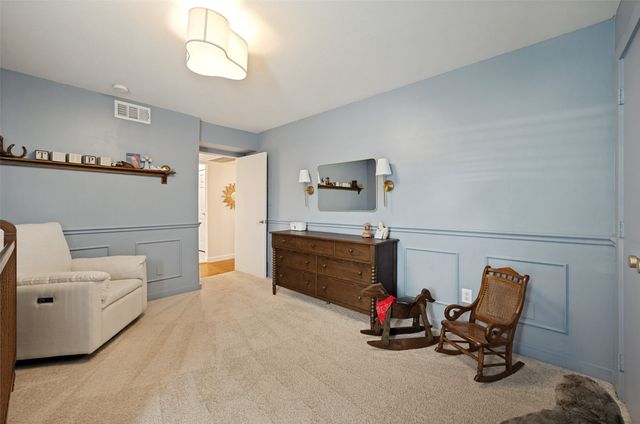 5816 Birchbrook Drive 123, Dallas, TX 75206