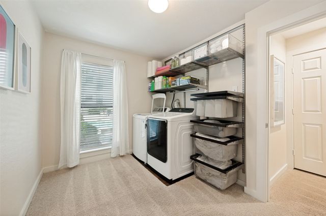 5816 Birchbrook Drive 123, Dallas, TX 75206