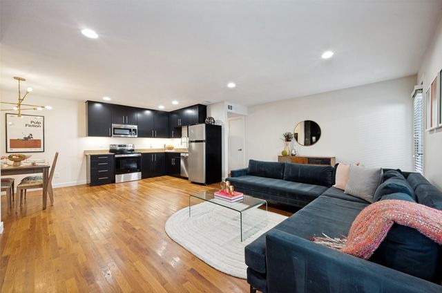 5816 Birchbrook Drive 123, Dallas, TX 75206