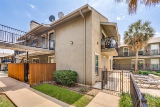 5816 Birchbrook Drive 123, Dallas, TX 75206