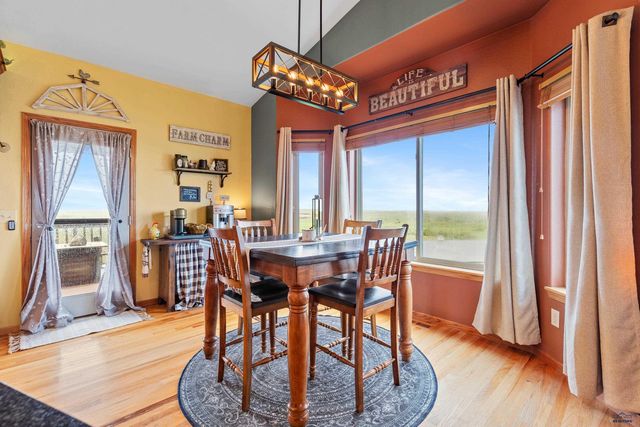 22841 GATEWAY DR, Box Elder, SD 57719