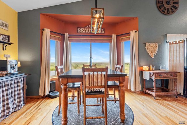 22841 GATEWAY DR, Box Elder, SD 57719