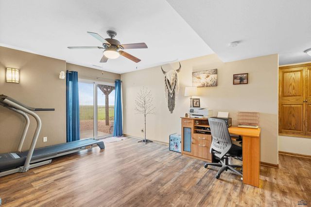 22841 GATEWAY DR, Box Elder, SD 57719