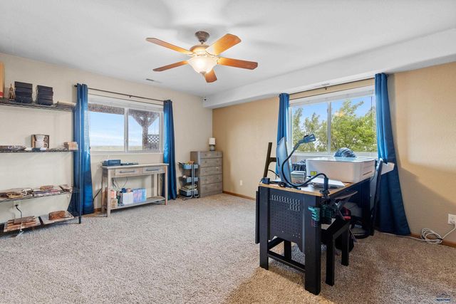 22841 GATEWAY DR, Box Elder, SD 57719