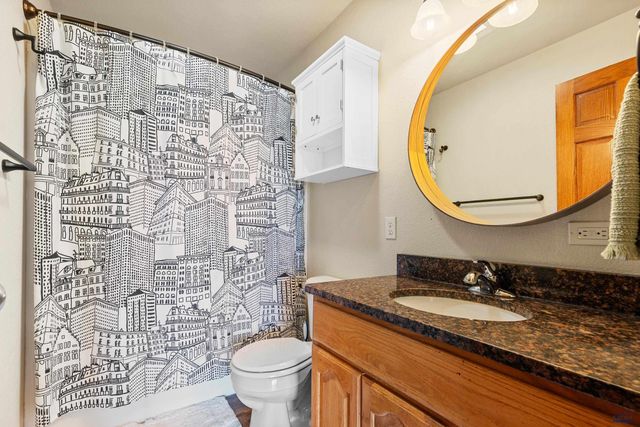 22841 GATEWAY DR, Box Elder, SD 57719