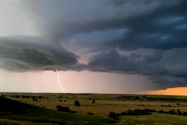 22841 GATEWAY DR, Box Elder, SD 57719