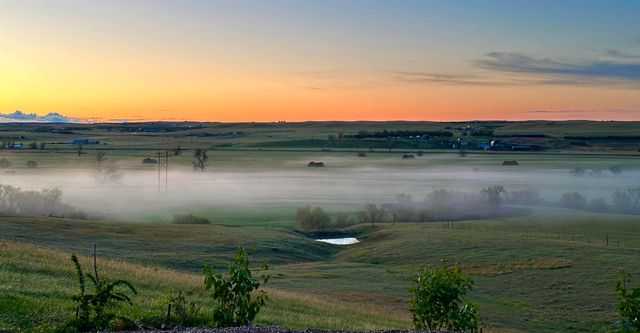 22841 GATEWAY DR, Box Elder, SD 57719