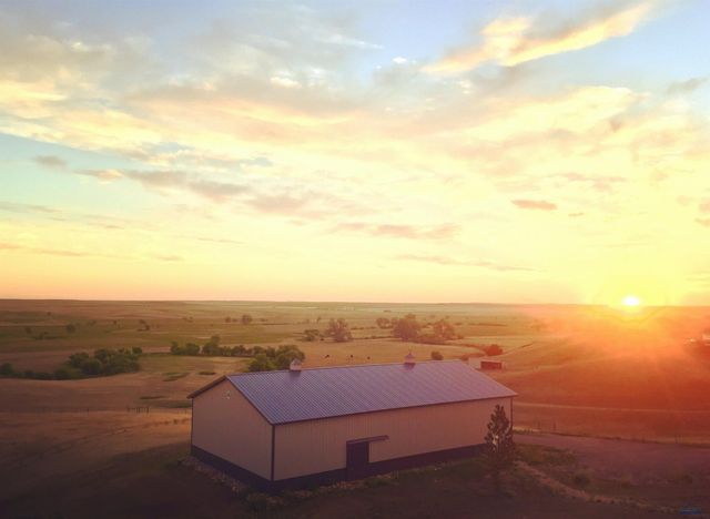 22841 GATEWAY DR, Box Elder, SD 57719