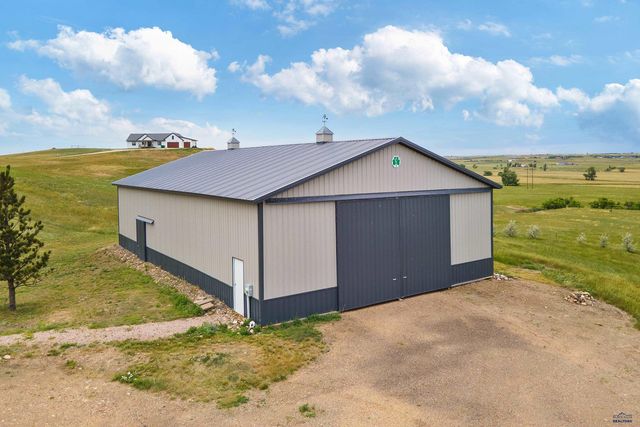 22841 GATEWAY DR, Box Elder, SD 57719