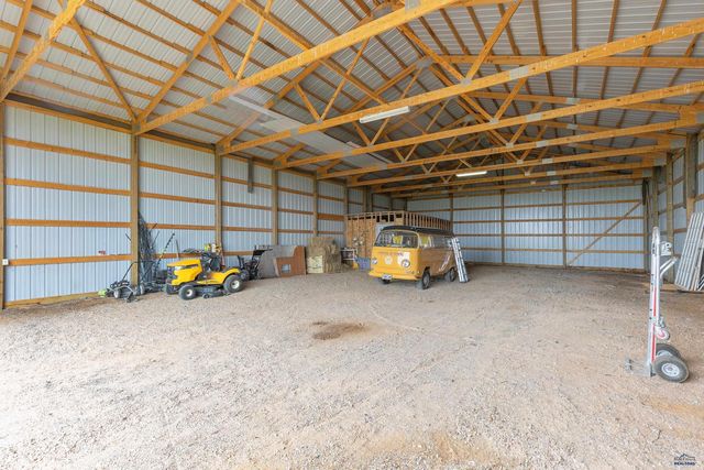 22841 GATEWAY DR, Box Elder, SD 57719