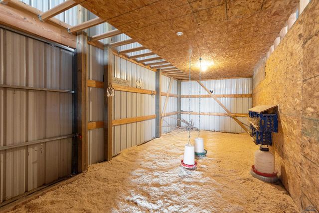 22841 GATEWAY DR, Box Elder, SD 57719