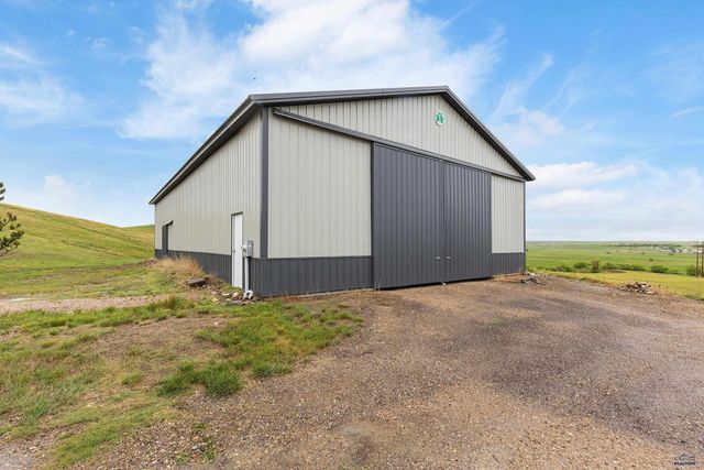 22841 GATEWAY DR, Box Elder, SD 57719