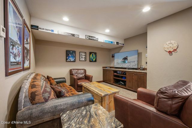 153 Chutes LN, Sandpoint, ID 83864