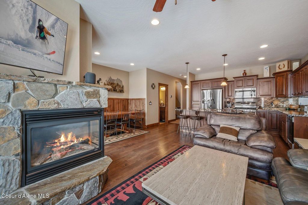 153 Chutes LN, Sandpoint, ID 83864 photo 12