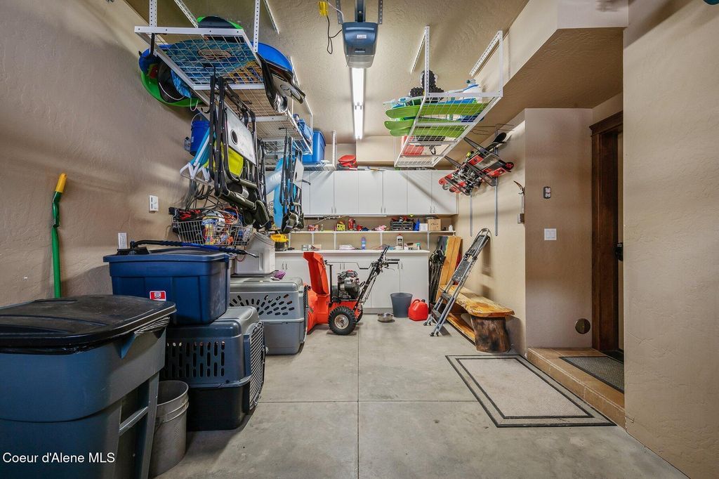 153 Chutes LN, Sandpoint, ID 83864 photo 14