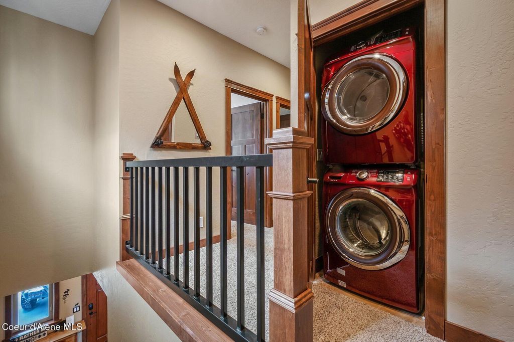 153 Chutes LN, Sandpoint, ID 83864 photo 15