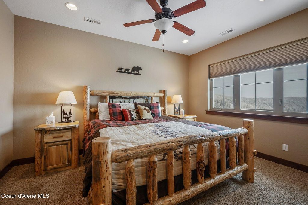 153 Chutes LN, Sandpoint, ID 83864 photo 16