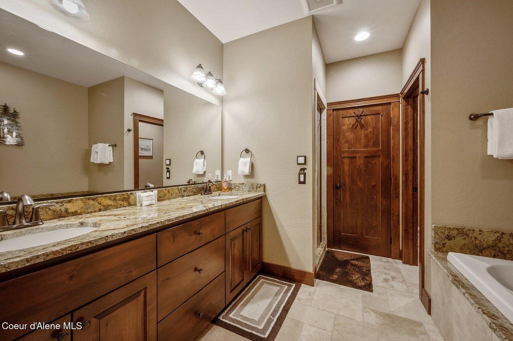 153 Chutes LN, Sandpoint, ID 83864 photo 19