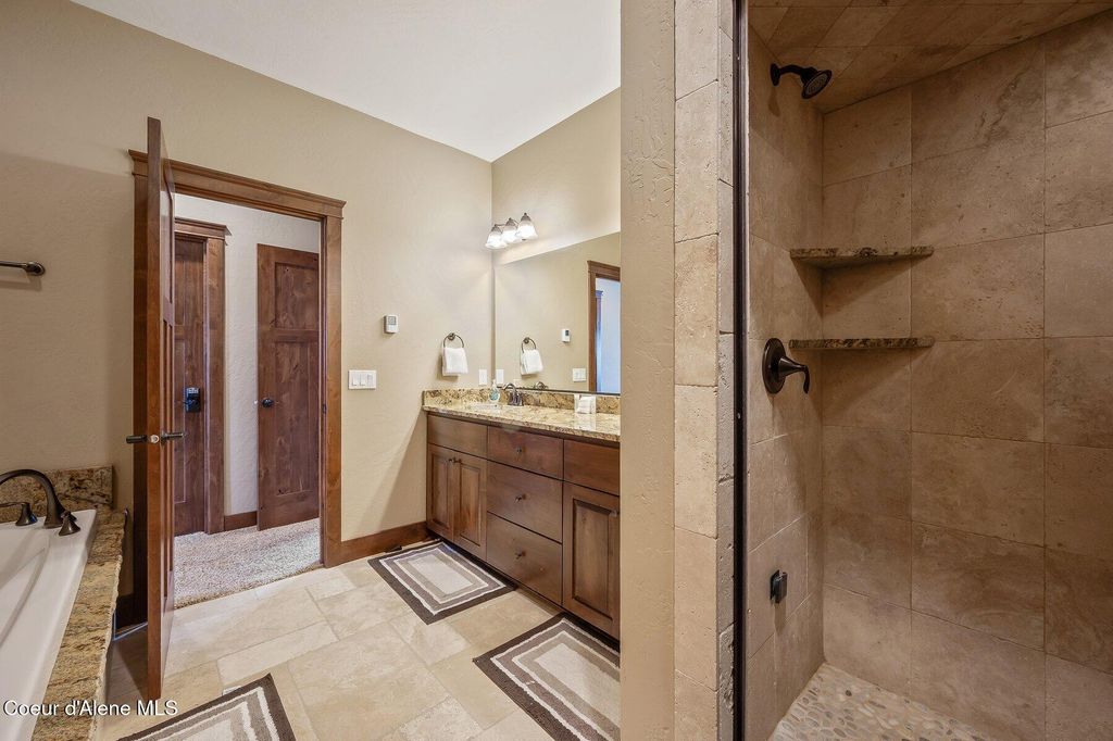 153 Chutes LN, Sandpoint, ID 83864 photo 20