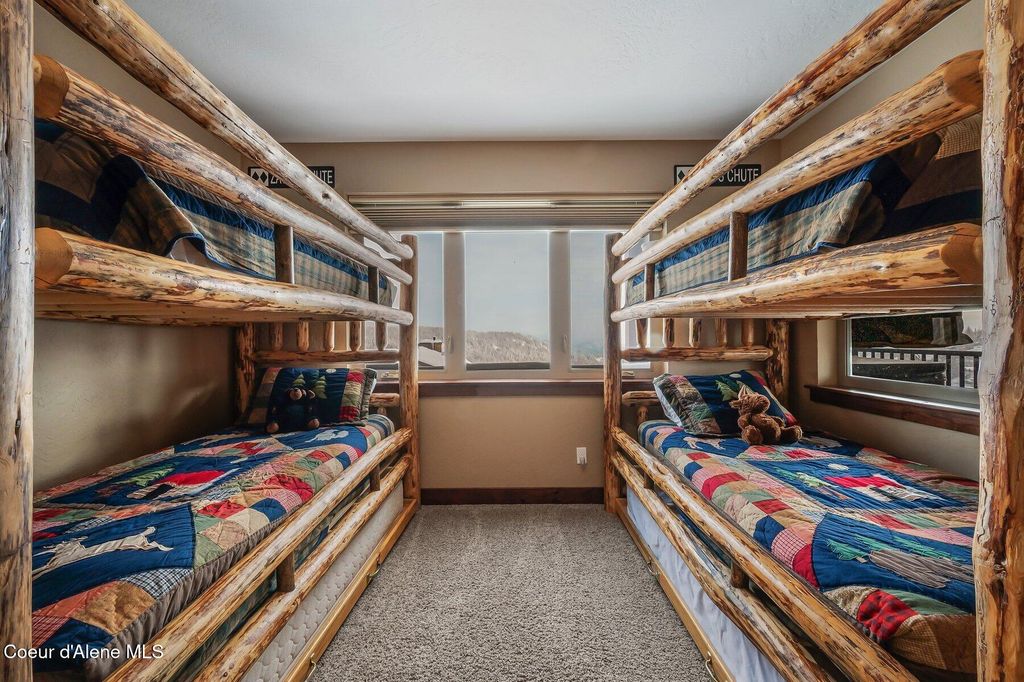 153 Chutes LN, Sandpoint, ID 83864 photo 28