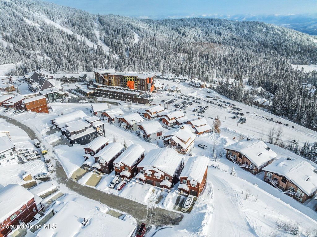 153 Chutes LN, Sandpoint, ID 83864 photo 32