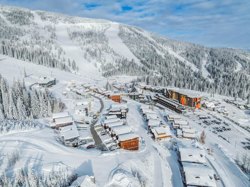 153 Chutes LN, Sandpoint, ID 83864 photo 33