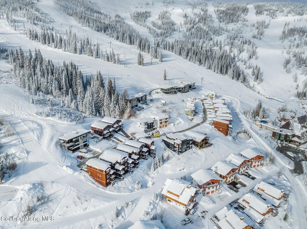 153 Chutes LN, Sandpoint, ID 83864 photo 34