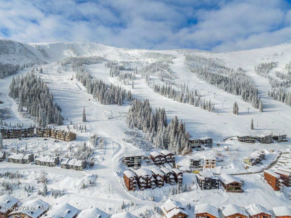 153 Chutes LN, Sandpoint, ID 83864 photo 36