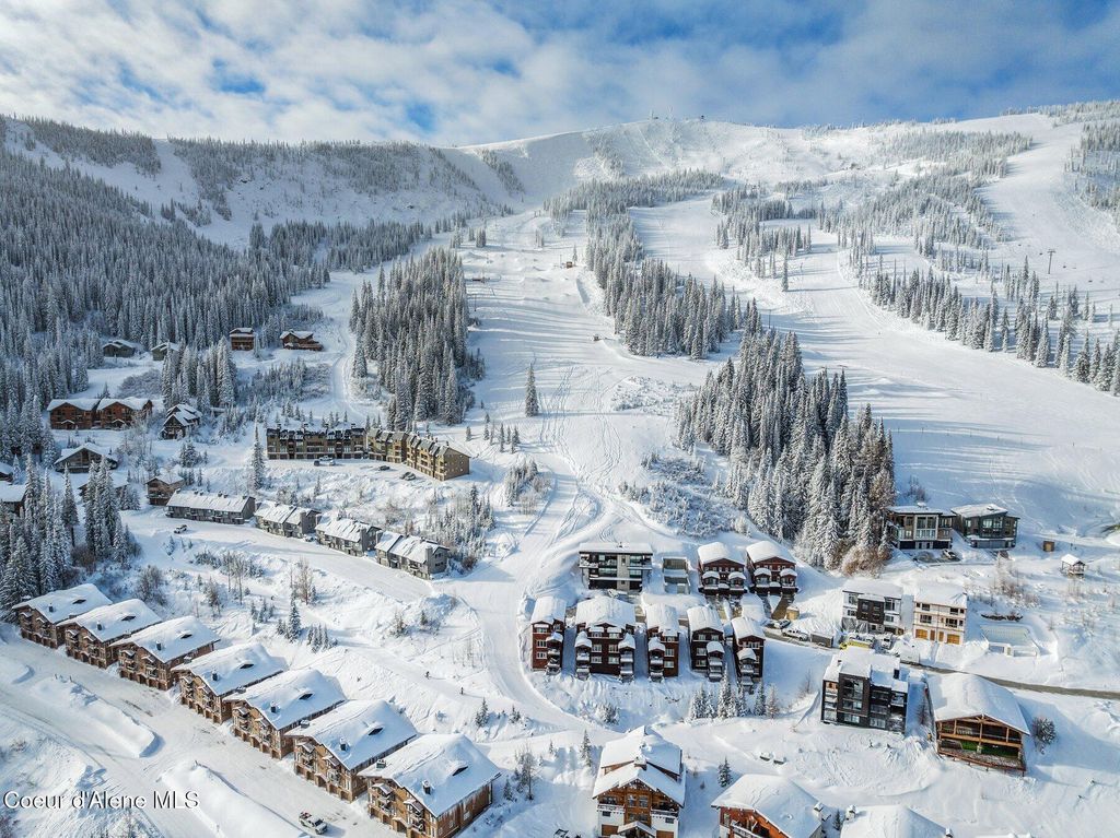 153 Chutes LN, Sandpoint, ID 83864 photo 37