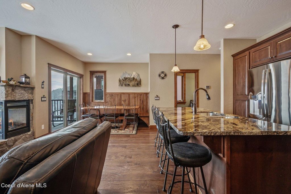 153 Chutes LN, Sandpoint, ID 83864 photo 7