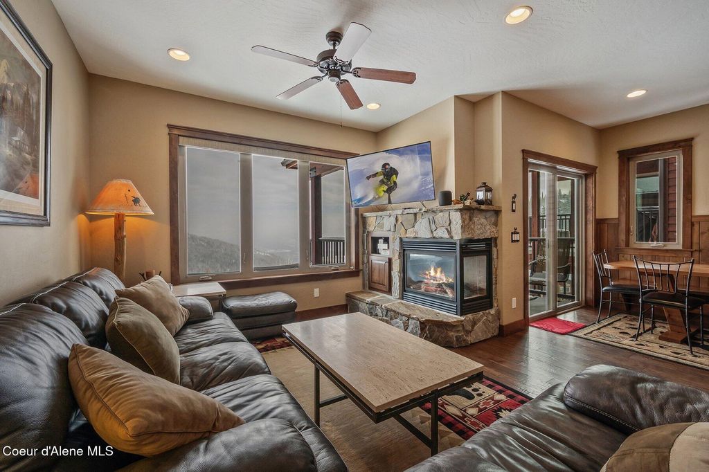 153 Chutes LN, Sandpoint, ID 83864 photo 8