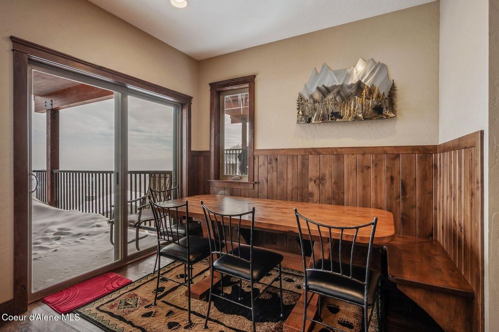 153 Chutes LN, Sandpoint, ID 83864 photo 9