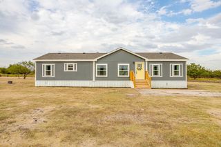 5934 Sky Road, Joshua, TX 76058
