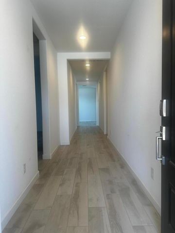 3269 E Baler Drive, San Tan Valley, AZ 85140