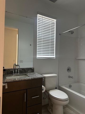 3269 E Baler Drive, San Tan Valley, AZ 85140