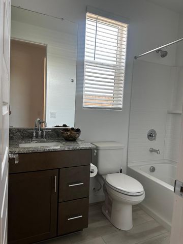 3269 E Baler Drive, San Tan Valley, AZ 85140