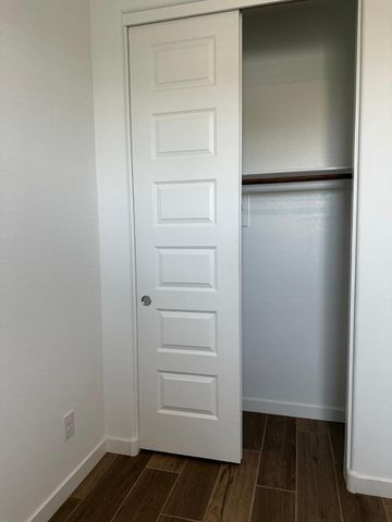 3269 E Baler Drive, San Tan Valley, AZ 85140